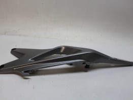 Achtersubframe KTM 790 Duke
