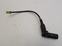 Sensor - overige elektronica Honda VFR 800 I