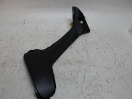 Fuel tank cover Triumph Tiger 1050