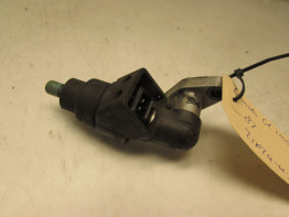 Carburator parts Honda Goldwing GL