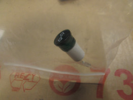 Kabelboom voor KTM Overige KTM