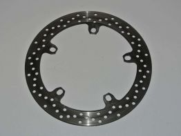 Remschijf voor BMW R 1200 RT