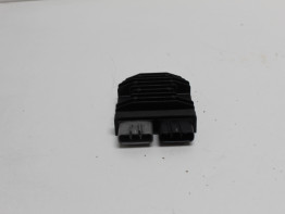 Regulator rectifier Triumph Tiger 800 xc