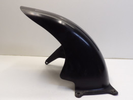 Achterspatbord Yamaha TDM