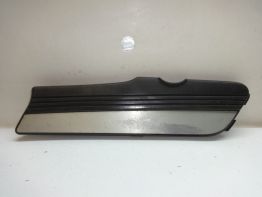 Linker zijkuip klein Honda PC 800