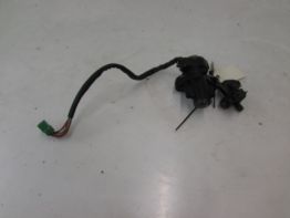 Contact slot Suzuki GSF 600 650 Bandit 