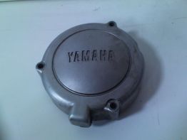 Generator cover Yamaha XJ 600 Diversion
