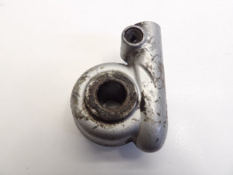 Speedometer gear box Honda CB 1100 R