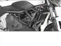 Valbeugel Honda NC 700 S