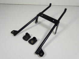 Gepacktrager BMW R 1100 RT