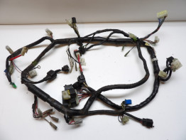 Kabelboom Yamaha XJ 900 S Diversion