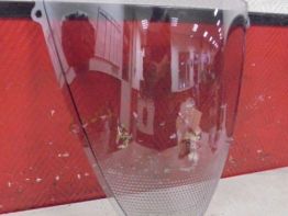 Kuipruit Kawasaki ZX 10 R