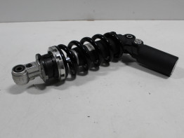 Achterschokbreker Honda CBR Fireblade