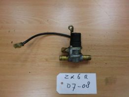 Motorblock Sonstiges Kawasaki ZX 6 R