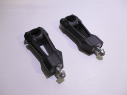 Lenker Yamaha XSR 900