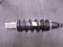 Achterschokbreker Kawasaki Z 900