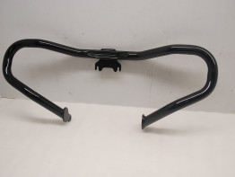 Valbeugel Harley Davidson Touring FL