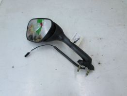 Spiegel links Suzuki GSX R 600