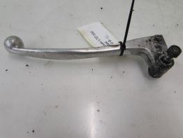 Koppeling Kawasaki LTD 440