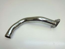 Engine parts Suzuki VX 800