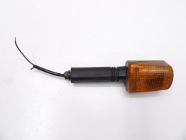 Knipperlicht rechts voor Suzuki GSF 600 650 Bandit 