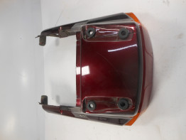 Achterkuipdeel Honda ST 1100 Pan European