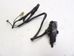 Standaard schakelaar Kawasaki ZXR 750