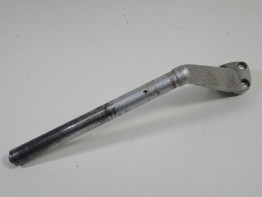 Steering Handle right Yamaha FJR 1300