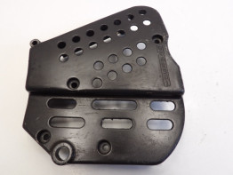 Motorblokdeksel voortandwiel Suzuki GSX R 750