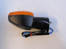 Winker left front Honda CBR 600 RR