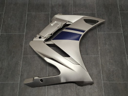 Cowl right Yamaha FJR 1300