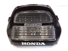 Achterlicht Honda CBR 900 RR