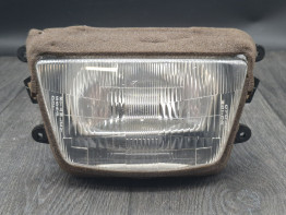 Koplamp Suzuki GSF 600 650 Bandit 