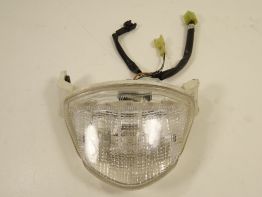 Achterlicht Suzuki GSX R 1000