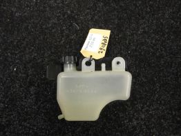 Kuhlflussigkeitsbehälter Kawasaki Z 1000