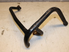 Motorschutzbugel Sturzbugel Honda CBF 500