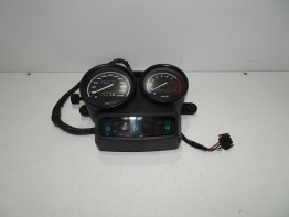 Tellerset BMW R 1100 1150 RS