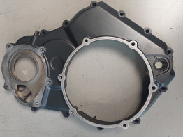 Koppelingsdeksel Aprilia Shiver 750