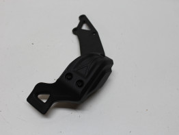 Suitcase bracket right Yamaha Tracer 9 GT