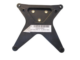 Kentekenplaathouder Ducati Panigale V4 R