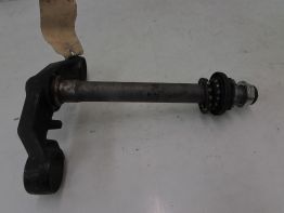 Steering stem Honda CBR 1000 F