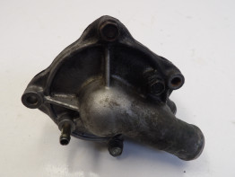Waterpomp Honda CBR 600 F