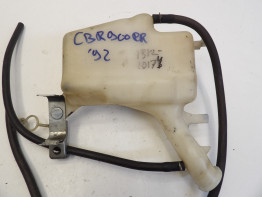 Kuhlflussigkeitsbehälter Honda CBR 900 RR