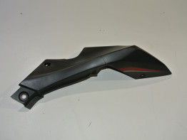 Seiten verkleidung links Kawasaki Z 1000