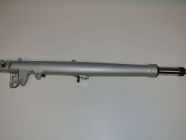 Front Fork left complete BMW R 1150 R