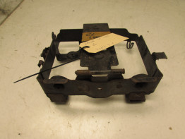 Other Honda Goldwing GL