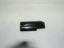 Engine cover Kawasaki ZR 7