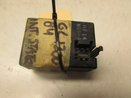 Relais Honda Goldwing GL