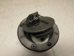 Fuel filler cap Yamaha FJ 1200