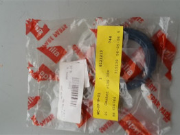 Overig Aprilia RSV 1000